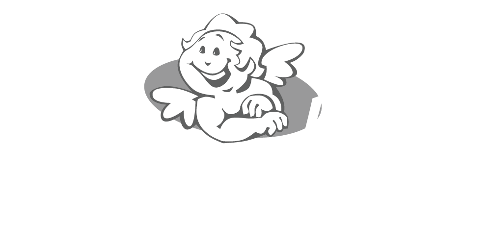 Ingli Pai logo